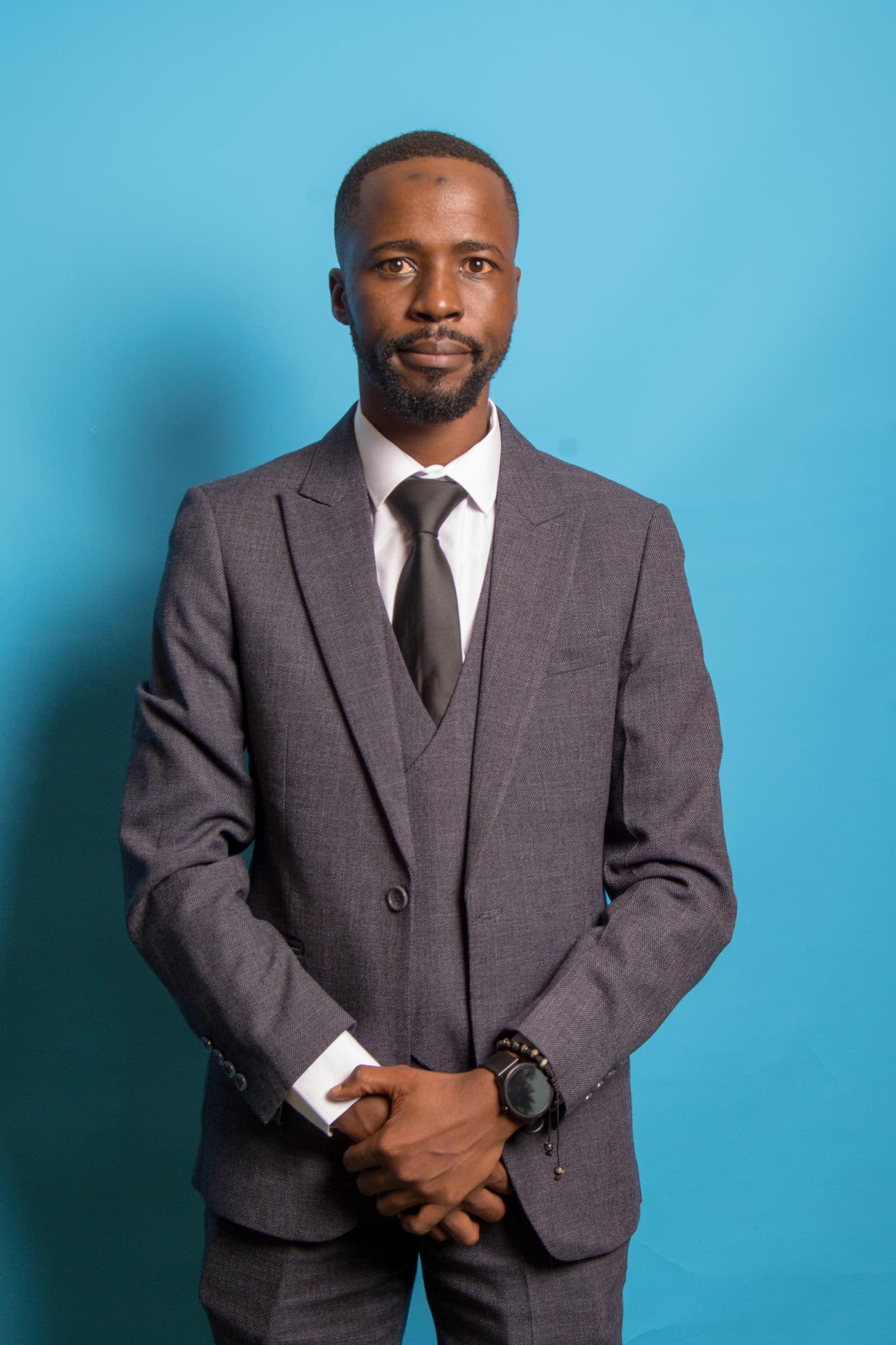 Anold Kupara