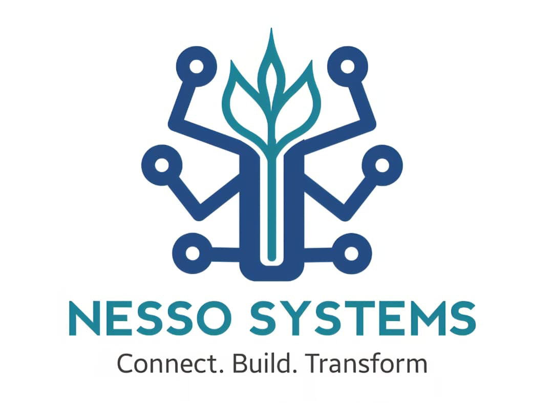 Nesso Systems